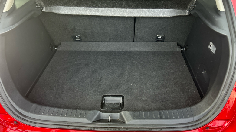 Mazda CX-3 2.0 Sport Nav 5dr Petrol Hatchback